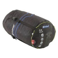 OUTWELL Pine -12°C -Matériel De Camping outwell pine 3