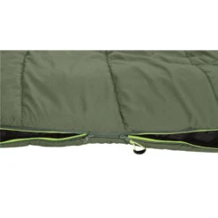 OUTWELL Pine -12°C -Matériel De Camping outwell pine 4