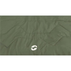 OUTWELL Pine -12°C -Matériel De Camping outwell pine 5