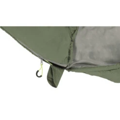 OUTWELL Pine -12°C -Matériel De Camping outwell pine 6