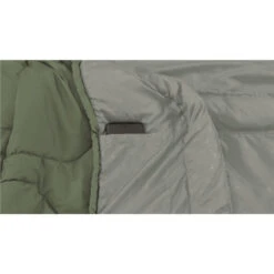 OUTWELL Pine -12°C -Matériel De Camping outwell pine 7