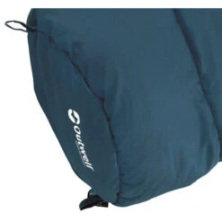 OUTWELL Pine Lux -19°C -Matériel De Camping outwell pine lux 2