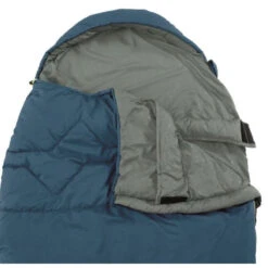 OUTWELL Pine Lux -19°C -Matériel De Camping outwell pine lux 4