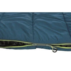 OUTWELL Pine Lux -19°C -Matériel De Camping outwell pine lux 5