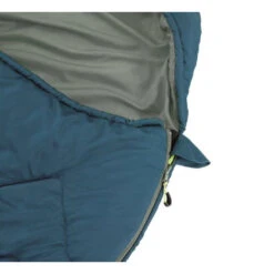 OUTWELL Pine Lux -19°C -Matériel De Camping outwell pine lux 6