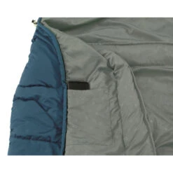OUTWELL Pine Lux -19°C -Matériel De Camping outwell pine lux 7