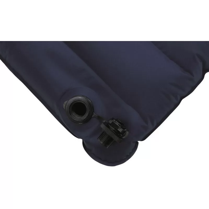 OUTWELL Reel Airbed Simple Ou Double 4 OUTWELL Reel Airbed Simple Ou Double – Image 2