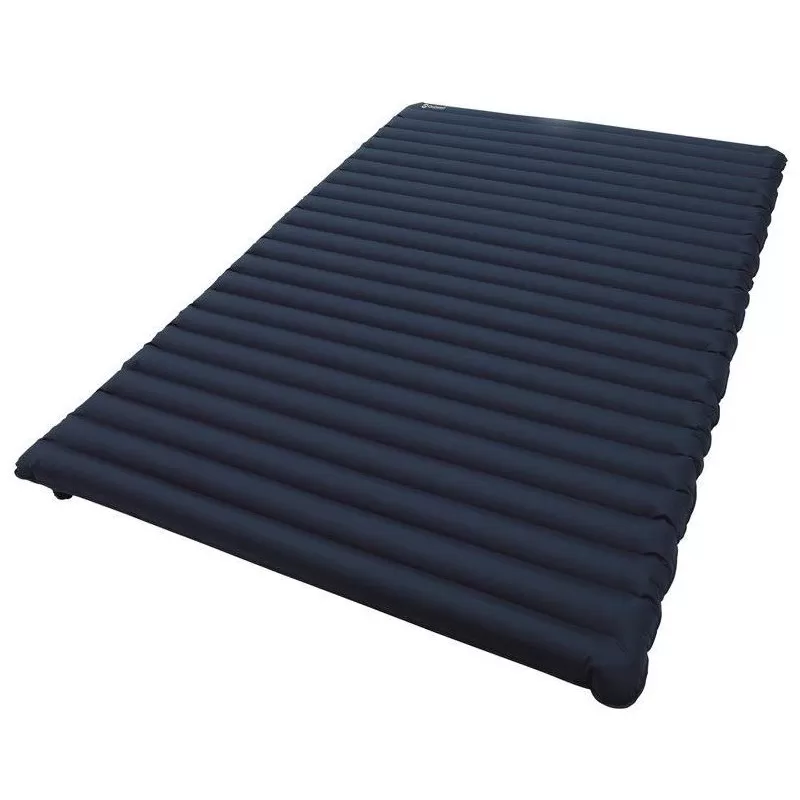 OUTWELL Reel Airbed Simple Ou Double 5 OUTWELL Reel Airbed Simple Ou Double – Image 3