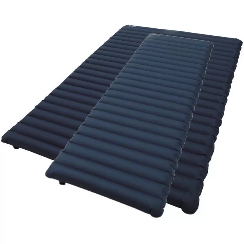 OUTWELL Reel Airbed Simple Ou Double 3 OUTWELL Reel Airbed Simple Ou Double