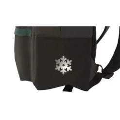 OUTWELL Sac à Dos Cormorant -Matériel De Camping outwell sac a dos cormorant 2