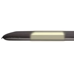 OUTWELL Sleepin Single 7,5 / 10 Cm -Matériel De Camping outwell sleepin single 4