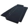 OUTWELL Drap Housse Matelas Autogonflant 1 OUTWELL Drap Housse Matelas Autogonflant -Matériel De Camping outwell stretch sheet