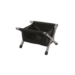 OUTWELL Support Charlotte Town Avec Sac De Rangement