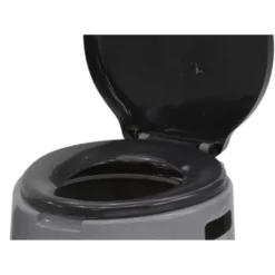 OUTWELL Toilette Sèche 7 OUTWELL Toilette Sèche -Matériel De Camping outwell toilette seche 2