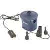 OUTWELL Wind Gonfleur Batterie USB -Matériel De Camping outwell wind gonfleur batterie usb