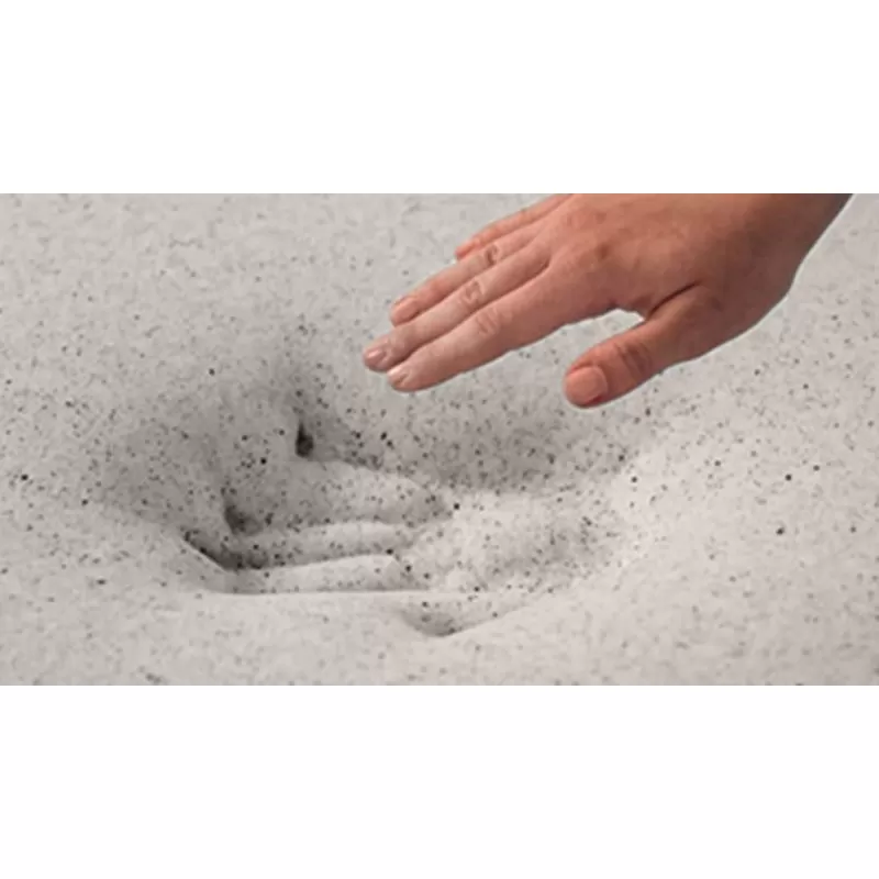 OUTWELL Wonderland + Mémoire De Forme 6 OUTWELL Wonderland + Mémoire De Forme – Image 4