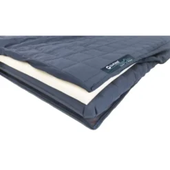 OUTWELL Wonderland + Mémoire De Forme 11 OUTWELL Wonderland + Mémoire De Forme -Matériel De Camping outwell wonderland 4