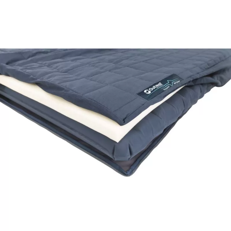 OUTWELL Wonderland + Mémoire De Forme 7 OUTWELL Wonderland + Mémoire De Forme – Image 5