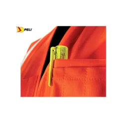 PELI Torche-stylo à Piles 7 PELI Torche-stylo à Piles -Matériel De Camping peli torche stylo a piles 2