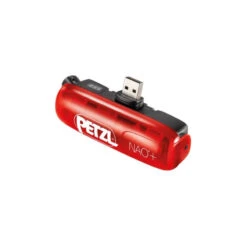 PETZL Accu Nao +