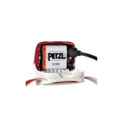 PETZL Batterie CORE 7 PETZL Batterie CORE -Matériel De Camping petzl batterie core pour lampe frontale 2
