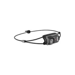 PETZL Bindi 6 PETZL Bindi -Matériel De Camping petzl bindi 1