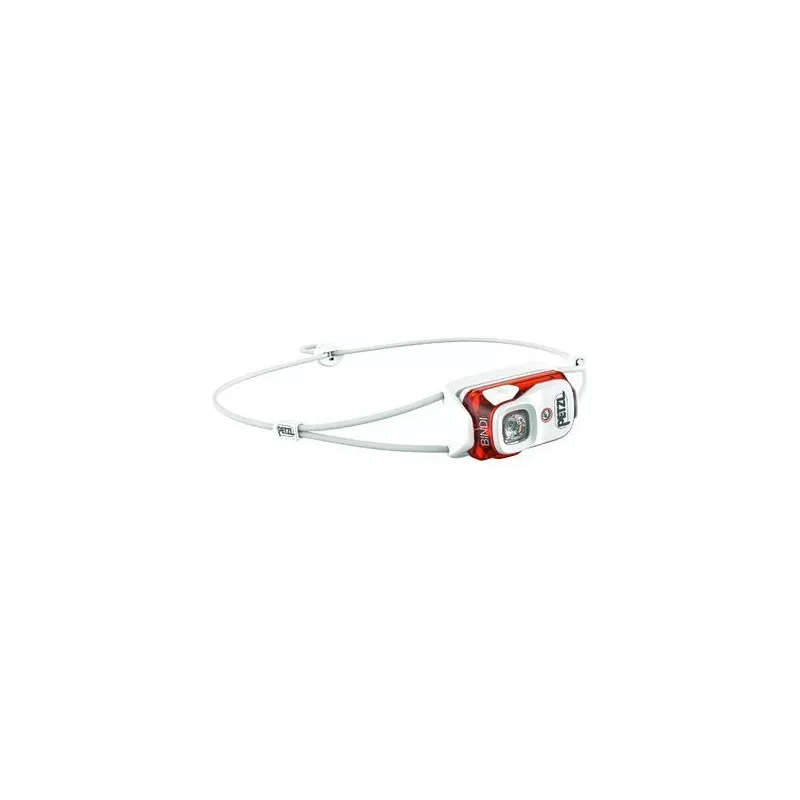 PETZL Bindi 3 PETZL Bindi