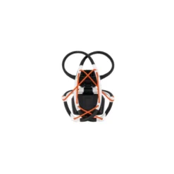 PETZL Iko -Matériel De Camping petzl lampe iko 8
