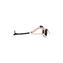 PETZL IKO Core -Matériel De Camping petzl lampe iko core 2