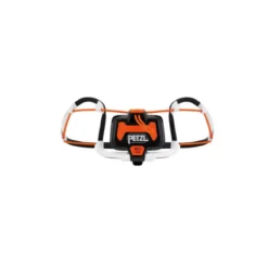 PETZL IKO Core -Matériel De Camping petzl lampe iko core 5