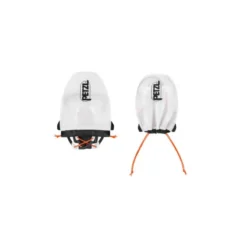 PETZL IKO Core -Matériel De Camping petzl lampe iko core 7