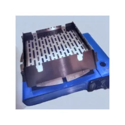 PICOLI Barbecue Pliable 12 PICOLI Barbecue Pliable -Matériel De Camping picoli barbecue pliable 2