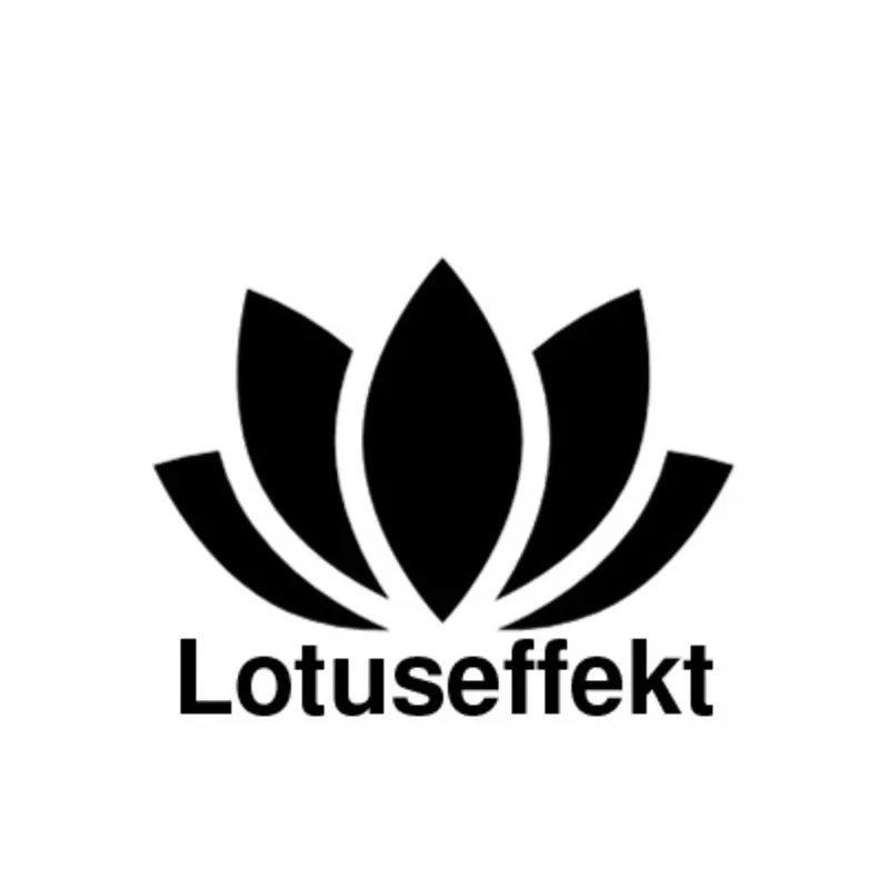 PICOLI Barbecue Pliable 7 PICOLI Barbecue Pliable – Image 5