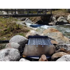 PICOLI Barbecue Pliable 17 PICOLI Barbecue Pliable -Matériel De Camping picoli barbecue pliable 7