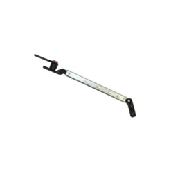 PLASTOFORM Compas 245 Mm