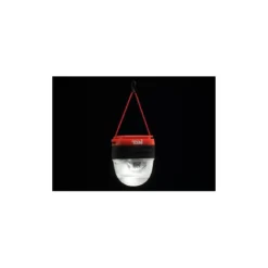 PETZL Noctlight -Matériel De Camping pochette noctilight 1