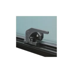 POLYPLASTIC Polyvision Courbée 8 POLYPLASTIC Polyvision Courbée -Matériel De Camping polyplastic polyvision courbee 2