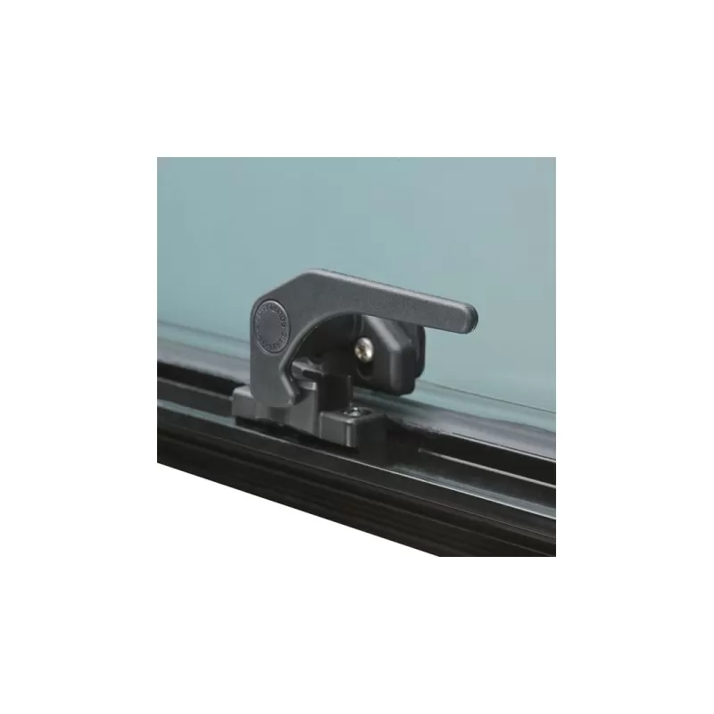 POLYPLASTIC Polyvision Courbée 5 POLYPLASTIC Polyvision Courbée – Image 3