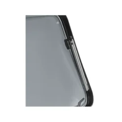 POLYPLASTIC Polyvision Courbée 9 POLYPLASTIC Polyvision Courbée -Matériel De Camping polyplastic polyvision courbee 3