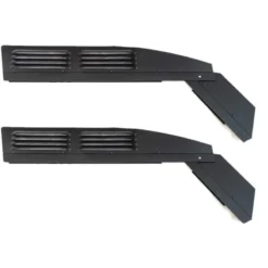 REIMO Airvent Nissan NV200