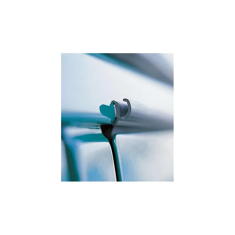 REIMO Gouttière Universelle 4 REIMO Gouttière Universelle – Image 2