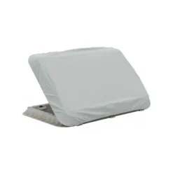 HINDERMANN Housse Midi Heki