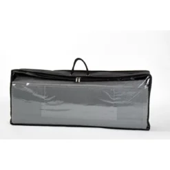 REIMO Tapis De Sol Luxe | Gris -Matériel De Camping reimo tapis de sol 3