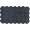 REIMO Tapis En Caoutchouc -Matériel De Camping reimo tapis en caoutchouc