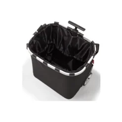 REISENTHEL Cabas Sur Roulettes -Matériel De Camping reisenthel cabas sur roulettes 2