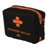 RFX Mykit Outdoor First Aid -Matériel De Camping rfx mykit outdoor first aid