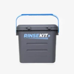 RINSEKIT Plus 12 RINSEKIT Plus -Matériel De Camping rinsekit plus 1