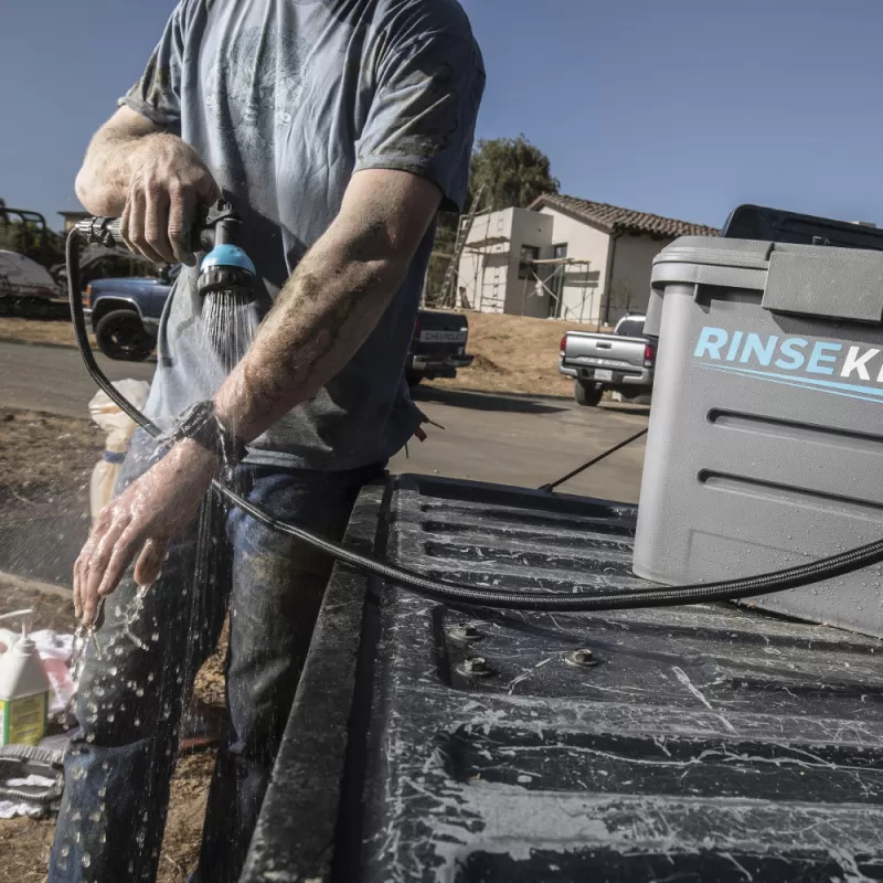 RINSEKIT Plus 8 RINSEKIT Plus – Image 6