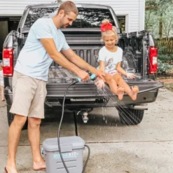 RINSEKIT Plus 17 RINSEKIT Plus -Matériel De Camping rinsekit plus 6