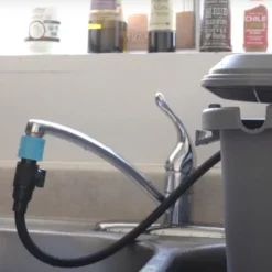 RINSEKIT Plus 19 RINSEKIT Plus -Matériel De Camping rinsekit plus 8